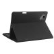 7. Tech-Protect SC Pen + Tastaturhülle mit Tastatur für Lenovo Tab M11 11" TB-330 - Schwarz