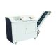 3. HSM StoreEx HDS 230 11x26 P Datenvernichter