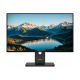 10. Lenovo Thinkvision T27Q-40 LED-Monitor