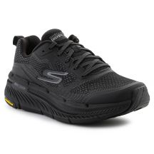 Skechers Max Cushioning M 220840-BKCC Schuhe