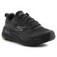 Skechers Max Cushioning M 220840-BKCC Schuhe