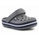 2. Crocs Kids Toddler Crocband Clog Jr 207005-05H Flip-Flops