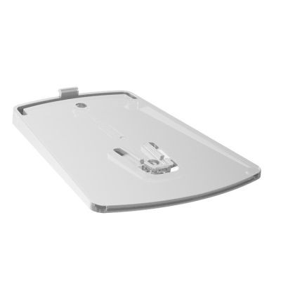 8. Mikrotik hAP ax3 WiFi 6 Router (C53UiG+5HPaxD2HPaxD) 2,4 GHz (2x2)/5 GHz (2x2) 5p
