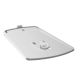 8. Mikrotik hAP ax3 WiFi 6 Router (C53UiG+5HPaxD2HPaxD) 2,4 GHz (2x2)/5 GHz (2x2) 5p