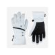 2. Rossignol W Nova Impr G Handschuhe Weiß