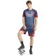 3. adidas Arsenal London Cup Trainingsjersey JSY KB9987