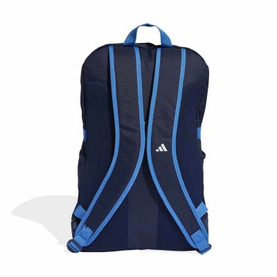 2. adidas Tiro Rucksack Marineblau KD4223