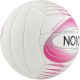 6. VOLLEYBALL NR. 10 BEACH SLAM PINK 56063 A