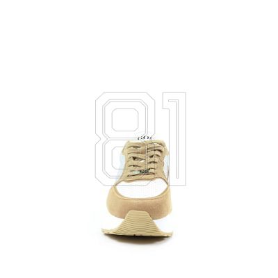 3. Goe DW RR2N4070 Schuhe