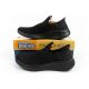 17. Skechers W 403844L SLIP-INS Schuhe