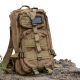 24. Offlander Survival 25L Wanderrucksack OFF_CACC_32KH