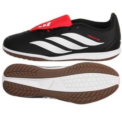 Adidas Predator Club FT Sala Jr IN KI8835 Schuhe