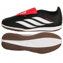 Adidas Predator Club FT Sala Jr IN KI8835 Schuhe