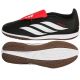 Adidas Predator Club FT Sala Jr IN KI8835 Schuhe