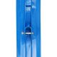6. Hamax Sno Blade Lenkung HAM807365