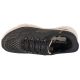 3. Skechers Slip-Ins: Glide-Step Gratify - Pace 104610-BKGD Schwarz 36