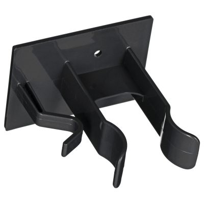 18. Black+Decker BXVMS600E (600W) kabelgebundener Bodenstaubsauger