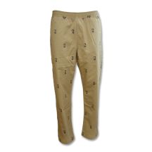 Nike N31 Courtside Concept Chino-Hose Khaki - DC0890-247