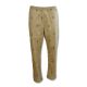 Nike N31 Courtside Concept Chino-Hose Khaki - DC0890-247