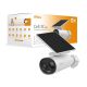 Imou Cell 3C All-in-One IP-Überwachungskamera