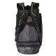 8. OGIO RUCKSACK - TASCHE ENDURANCE 7.0 CHARCOAL P/N: 112054.396