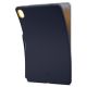 7. Spigen Nano Pop Hülle für Samsung Galaxy S11 11.0 X730 / X736B - Marineblau