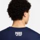 5. Nike PSG Club Essential Tee M FV9083-410