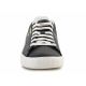 2. UNISEX Schuhe PUMA CLYDE BASE SCHWARZ 390091-02