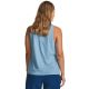 2. Damen-Tanktop UA LIVE SPORTSTYLE GRAPHIC TANK 1356297-490