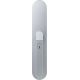2. ABUS WINTECTO ONE Smart-Türschloss