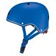 7. Globber Jr 505-100 Helm