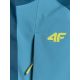 10. Damen-Trekkingjacke 10000 Membran 4F 4FRSS26TTJAF1272-46S