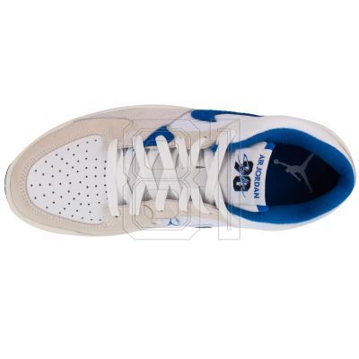 3. Nike Air Jordan Stadium 90 M DX4397-104 Schuhe