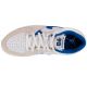 3. Nike Air Jordan Stadium 90 M DX4397-104 Schuhe