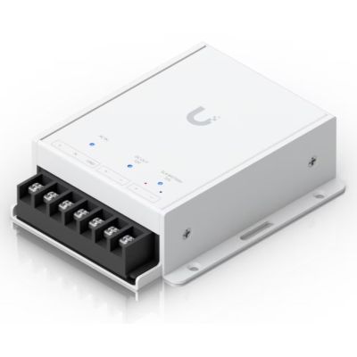 Ubiquiti Retrofit Netzteilmodul
