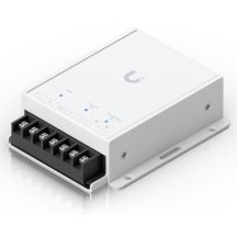 Ubiquiti Retrofit Netzteilmodul