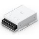 Ubiquiti Retrofit Netzteilmodul