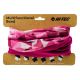 4. Hi-Tec-Schornstein 92800282273