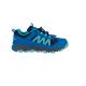 2. Trollkids Kinder Tronfjell Hiker Low Sneakers Jr 475-199