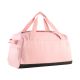 3. Puma Challenger S Tasche pink 91143 28