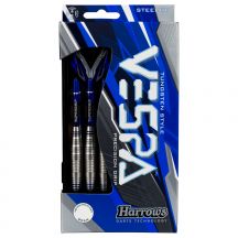 Harrows Vespa Messing Steeltip Darts HS-TNK-000013889
