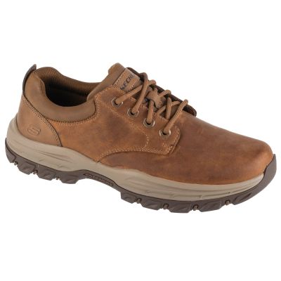 Skechers Knowlson - Leland 204920-DSRT Braun 41