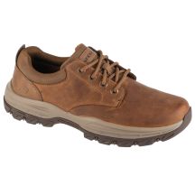 Skechers Knowlson - Leland 204920-DSRT Braun 41