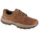 Skechers Knowlson - Leland 204920-DSRT Braun 41