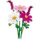 3. LEGO Botanische Kollektion 11514 - Räume