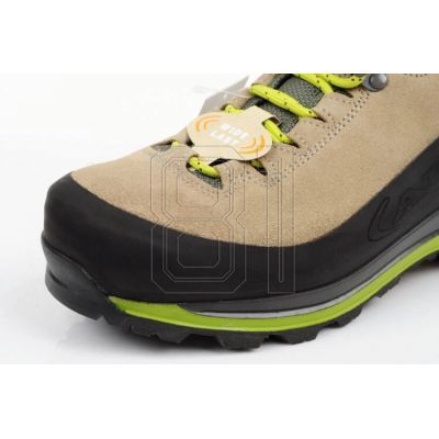6. Aku Superalp GTX W 594W642 Trekkingschuhe
