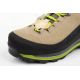 6. Aku Superalp GTX W 594W642 Trekkingschuhe