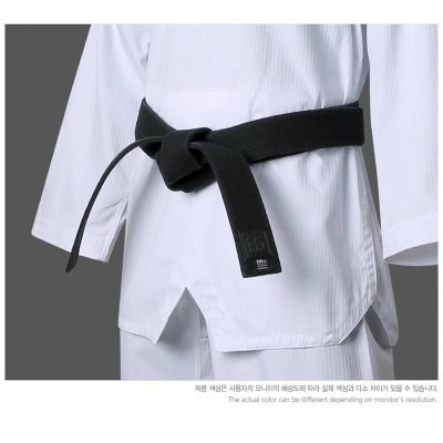 7. Taekwondo-Gürtel 5 cm | MOOTO