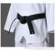 7. Taekwondo-Gürtel 5 cm | MOOTO