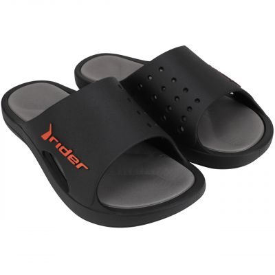 7. Rider Bay XII Ad M 83323-AE874 Flip-Flops